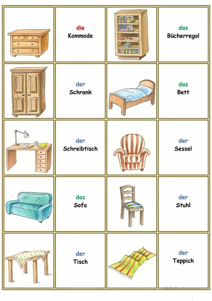 Cohen книга на немецком. Das zimmer комната. Die wohnung текст. Лексика по теме wohnung. Zimmer немецкий.
