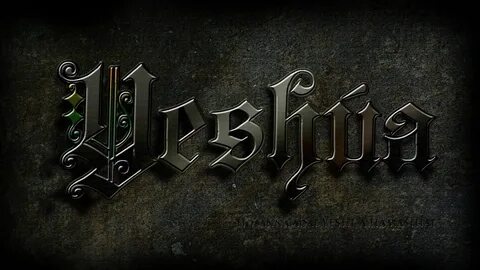 1080 name