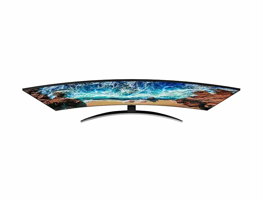 Samsung ue65cu8500u 2025 led hdr отзывы. Samsung ue65nu8500u. samsung ue55nu8500uxru. телевизор samsung ue65tu8500uxru. тв самсунг ue65nu8000.