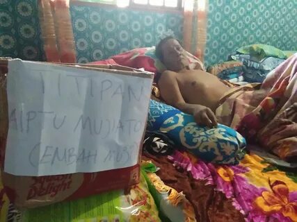 Official pijat mbah maryono - новое видео смотреть онлайн.