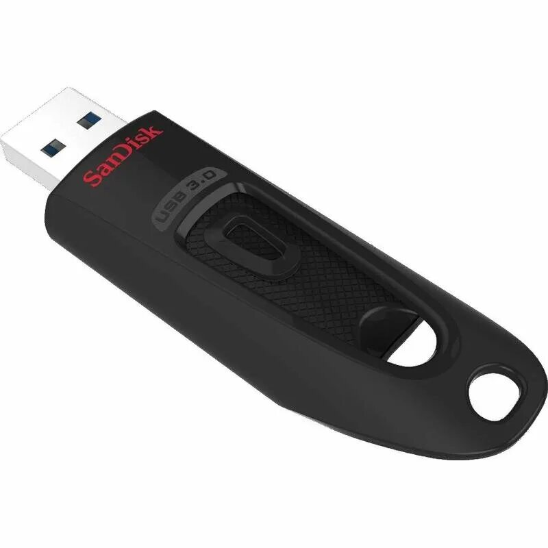 Флеш накопителя sandisk usb. Флешка SANDISK Ultra USB 3.0 32gb. USB флешка SANDISK 32 GB. Флешка SANDISK 64gb Ultra. SANDISK Ultra [sdcz48-256g-u46].