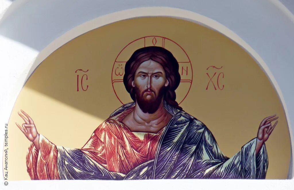 Икона иисус христос господь вседержитель. Спас благословляющий икона. Икона благословение детей чернобыльская. Спас благословляющий. Спаситель благословляющий икона.