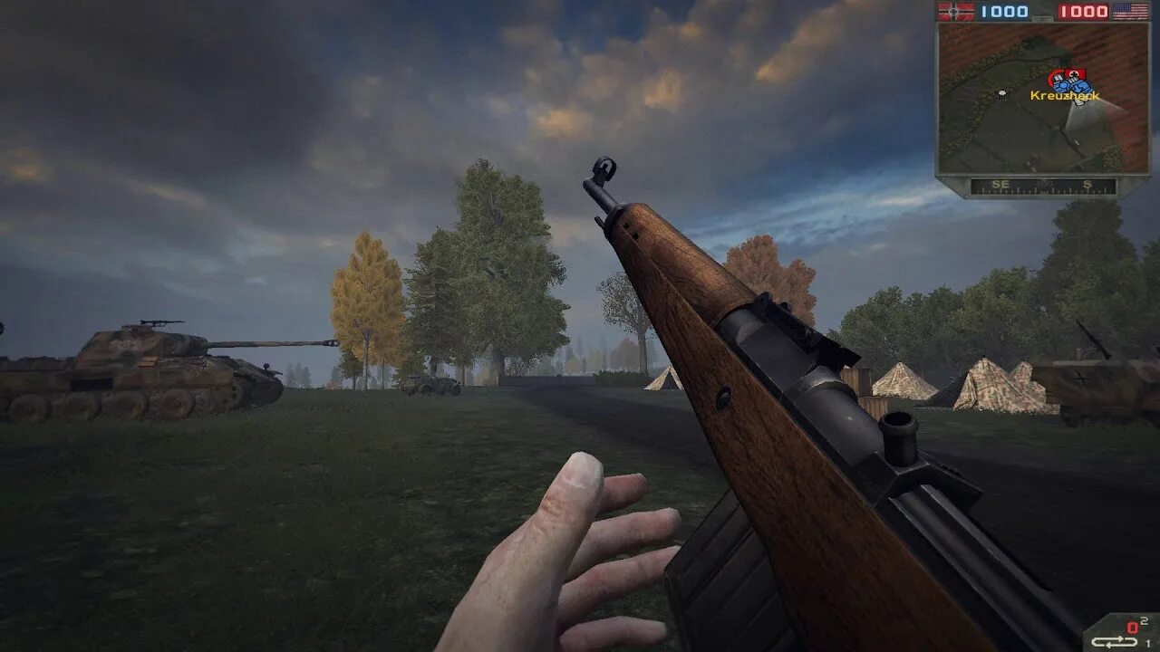 Sit the hope 2. Sit the hope 2. Forgotten hope 2 logo. Forgotten hope 2 gameplay. Battlefield 2 forgotten hope.