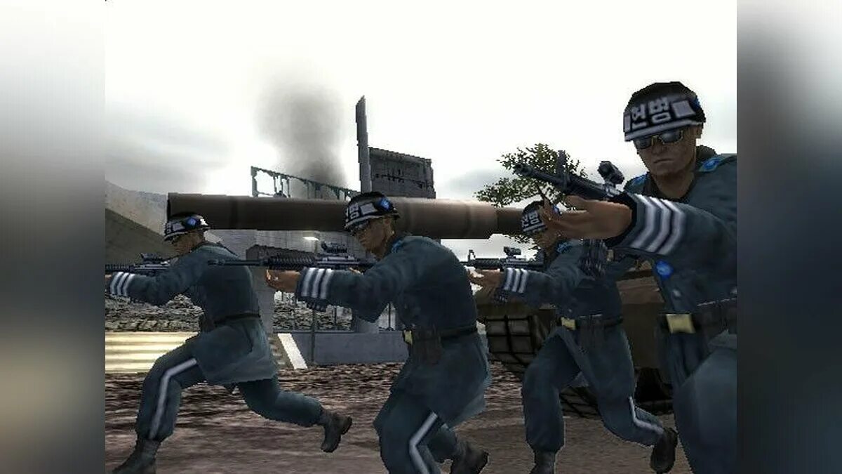 Mercenaries playground of destruction. Mercenaries 2005. mercenaries ps2. mercenaries playground.