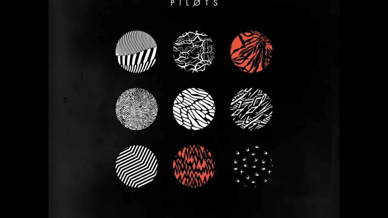 Twenty speed up. Twenty one pilots &quot;blurryface&quot;. группа twenty one pilots stressed out. твенти ван пайлотс стресс аут. blurryface tyler.