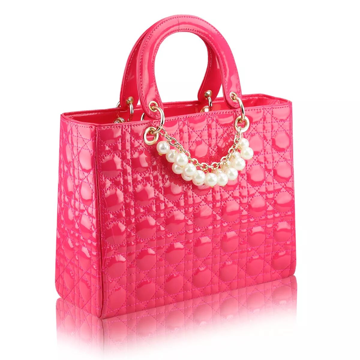 самые красивые женские сумочки. самые красивые сумки в мире. Hermes: сумка birkin от гинзы танаки. модные брендовые сумки. сумки.