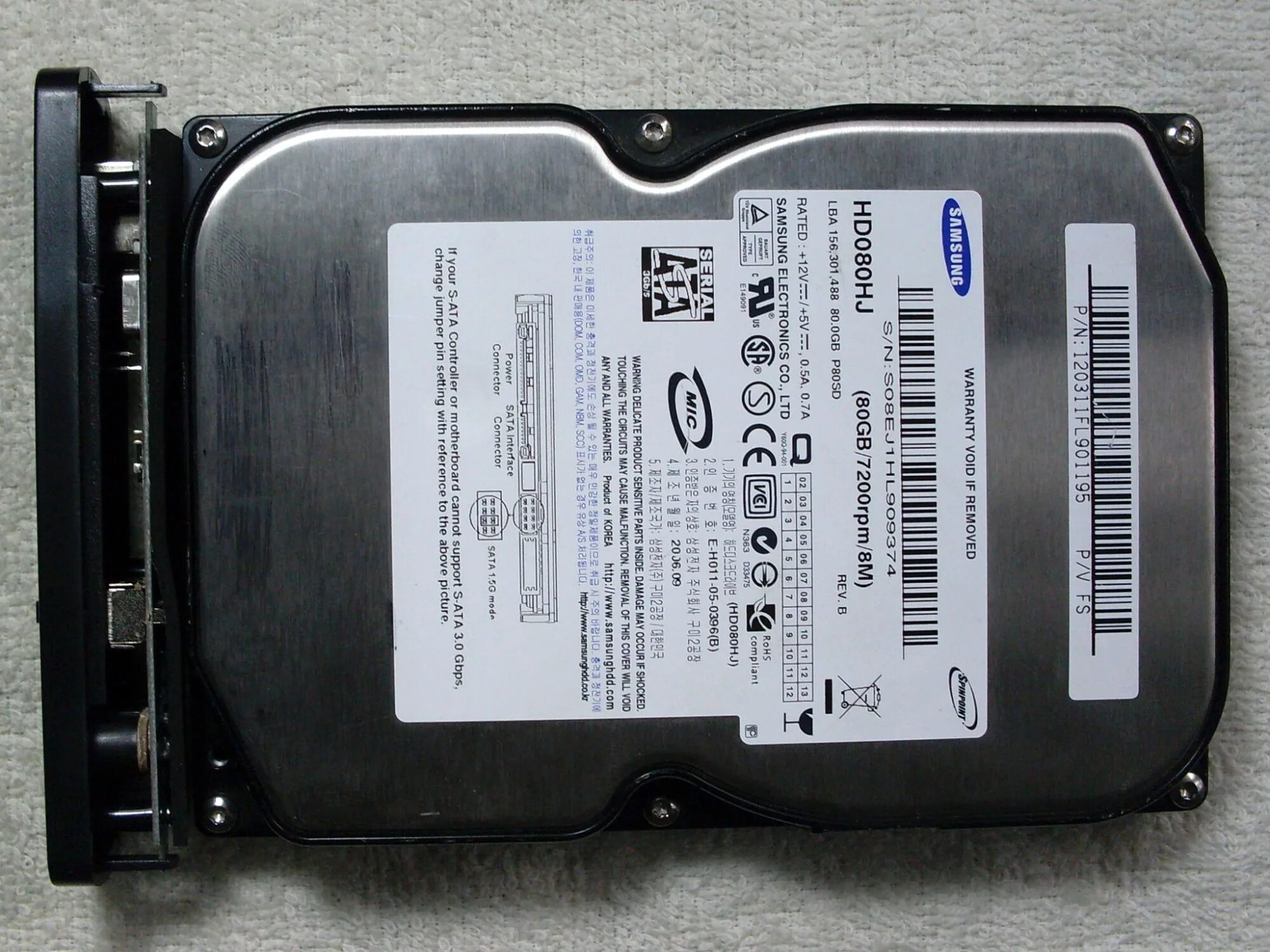Hitachi deskstar jul-2008. Seagate 40gb sata. Винчестер hdd 160gb ide. Жесткий диск seagate 40 gb. Жесткий диск western digital 80gb.
