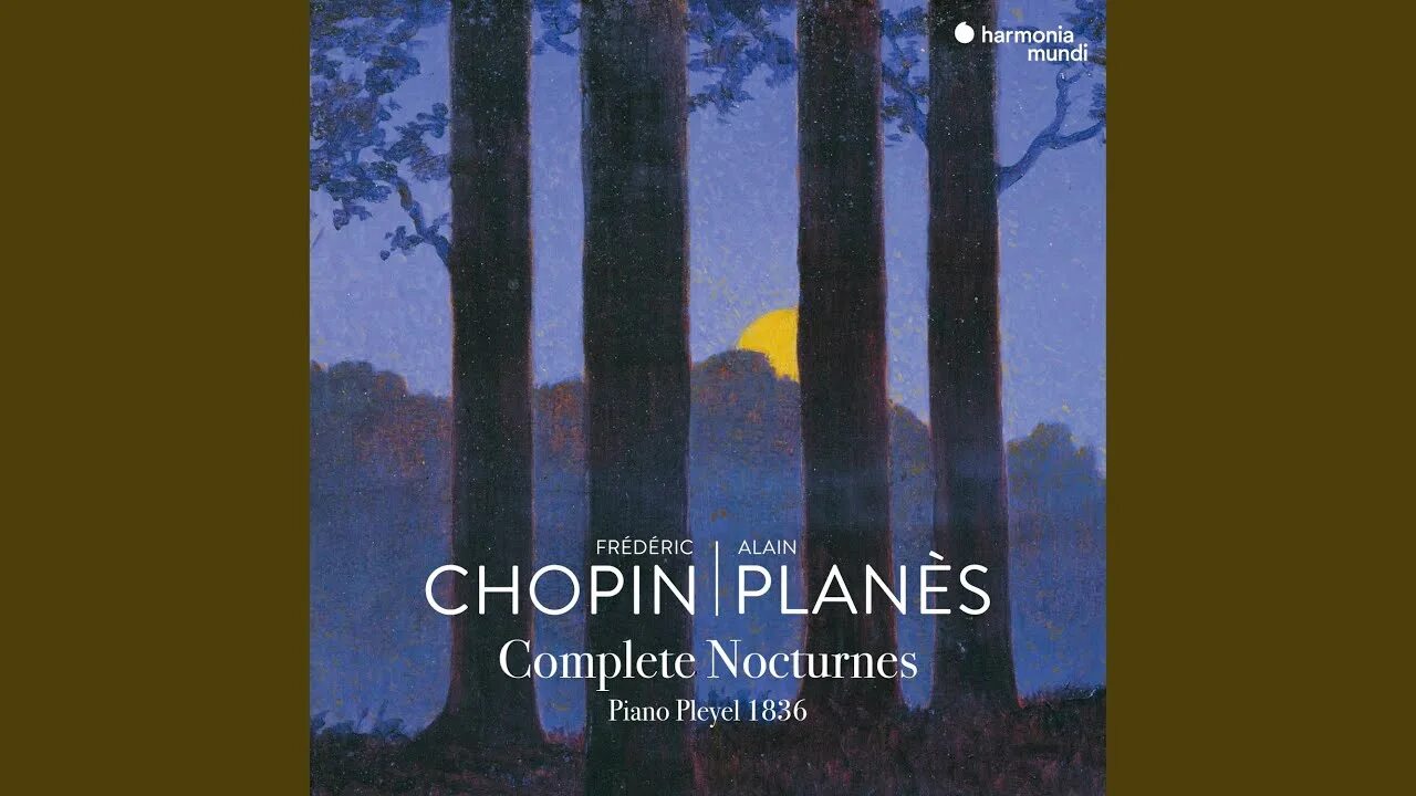 Nocturnes flat major. Chopin Nocturnes Alain. Nocturne no.1 in b Flat Minor, op.9 no.1 ассоциации с картиной. Chopin: Nocturne no. 20 in c-Sharp Minor, op. Posth. Милош Магин. Chopin. Nocturnes. Angela Hewitt.