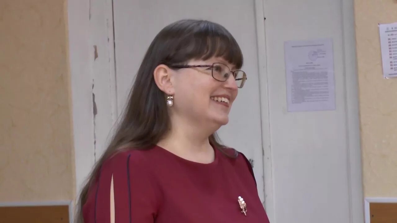 Масевнина виалетта анатольевна. Рязань учителя физики. Школа 57 рязань учителя. Рязань учителя физики. Школа 56 рязань.