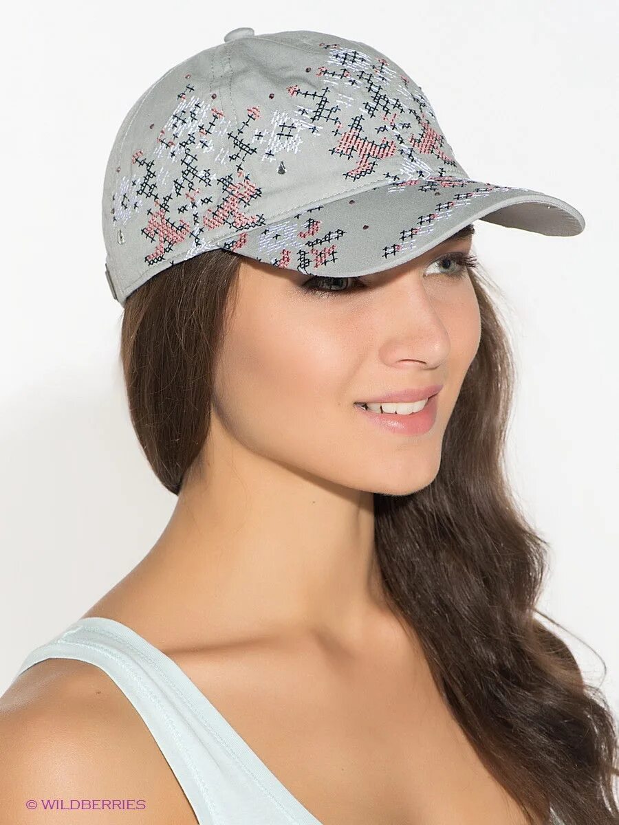 валберис кепки женские. кепка maxval. бейсболка летняя женская на валберис. бейсболка летняя женская на валберис. кепка немка canoe.