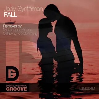 Fell remix