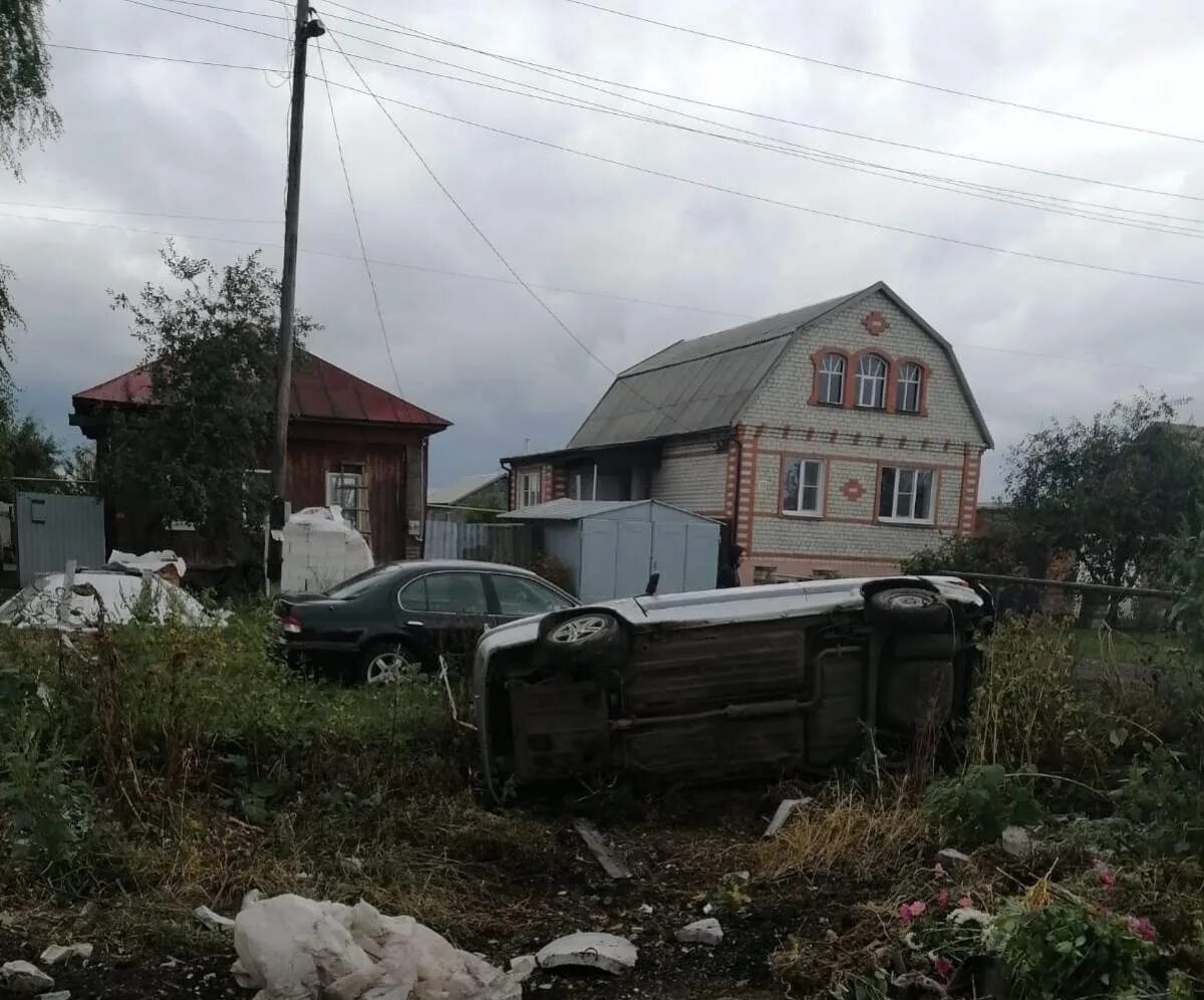 Авария в балашове вчера вечером. Балашовер происшествия дтп. Авария в балашовском районе вчера. Балашовер новости происшествия сегодня. Авария в балашовском районе вчера.