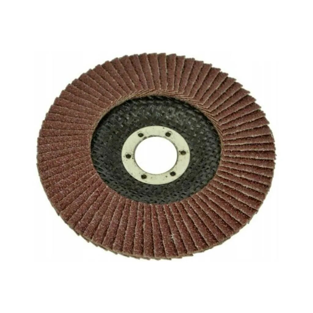 Круг лепестковый торцевой 125х22. Р80 12600-080 vertex/. 23 a 60 80. Шлиф круг лепестковый 125. Круг лепестковый торцевой 125.