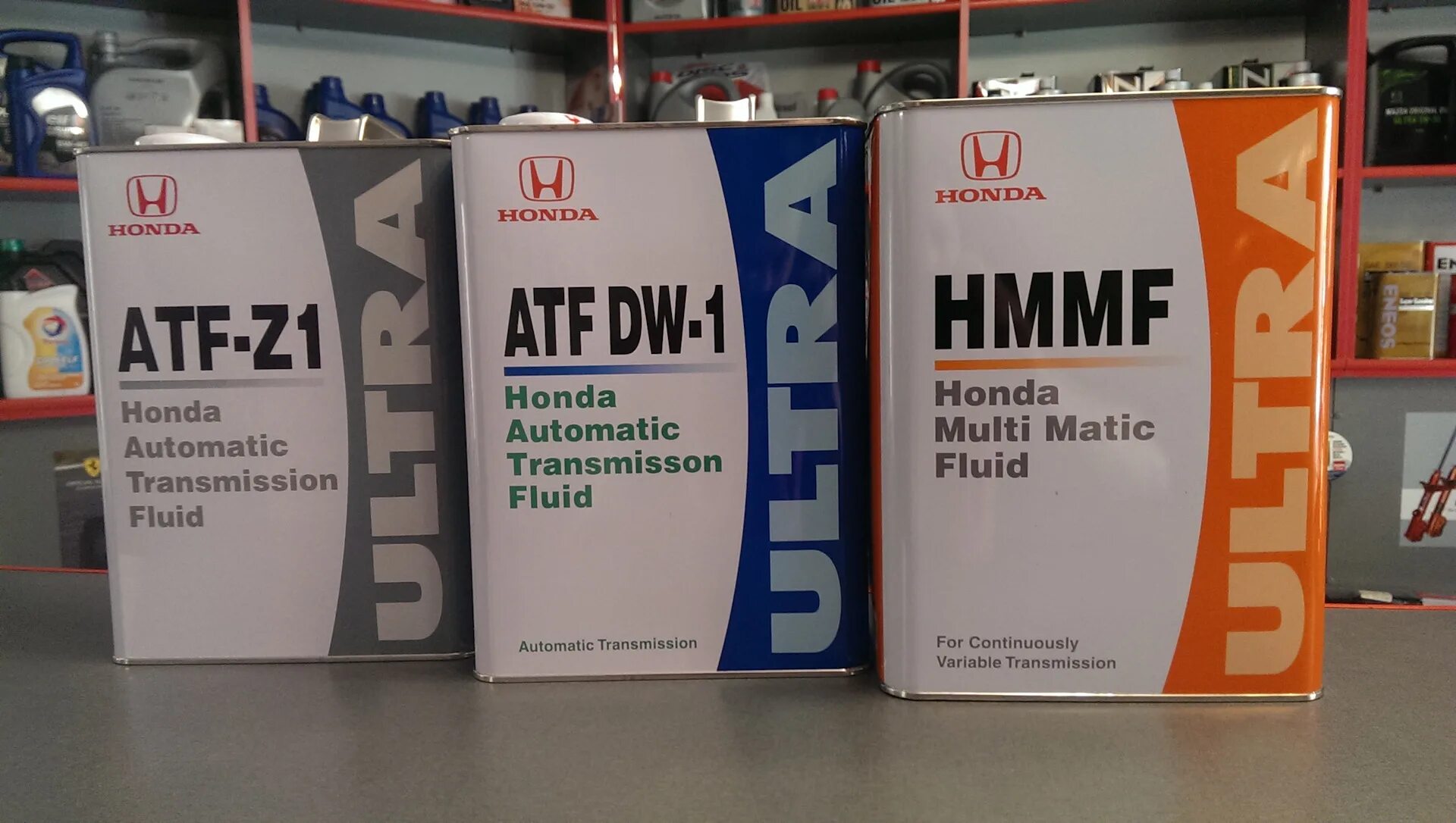 HMMF Honda 1л. Honda Ultra ATF-z1. Honda ATF Z-1. Honda Ultra ATF DW-1. Масло z 1