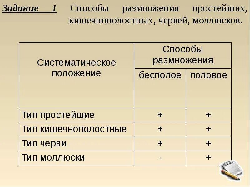 Эволюция размножения животных. Размножение животных таблица. способы размножения животных оплодотворение 7 класс таблица. способы размножения простейших. способы размножения животных.