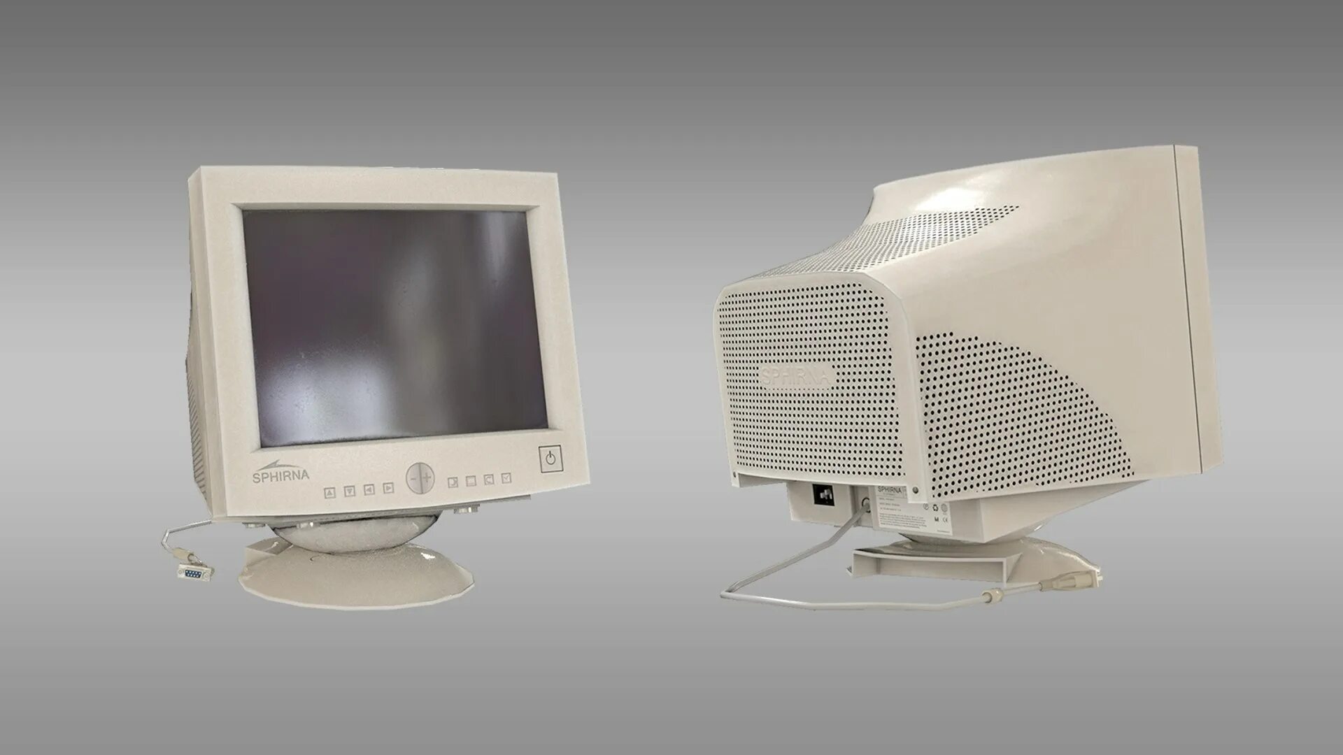 Элт. Crt (cathode ray tube) мониторы. монитор на базе электронно-лучевой трубки (элт-монитор). элт монитор 16 9. элт монитор viewsonic.
