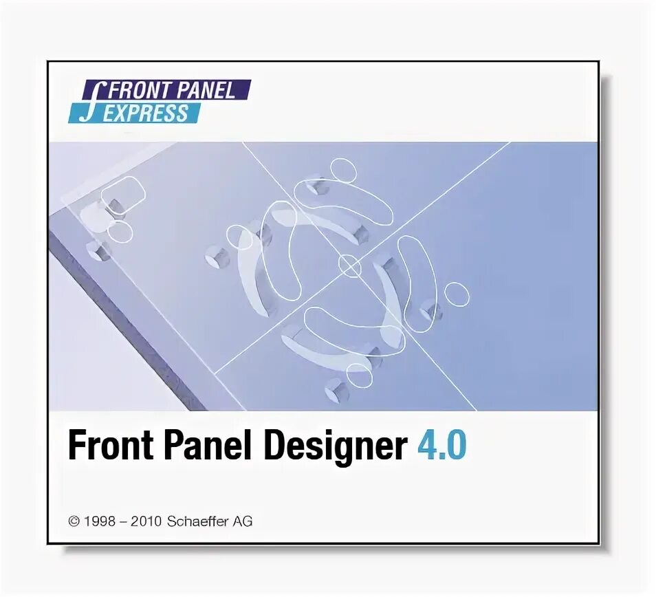 Рисунок на передней панели. Front Panel Designer Express 4.4.2 русификатор. Фронт дизайнер. Front Express Panel. Панели для Front Panel Designer.