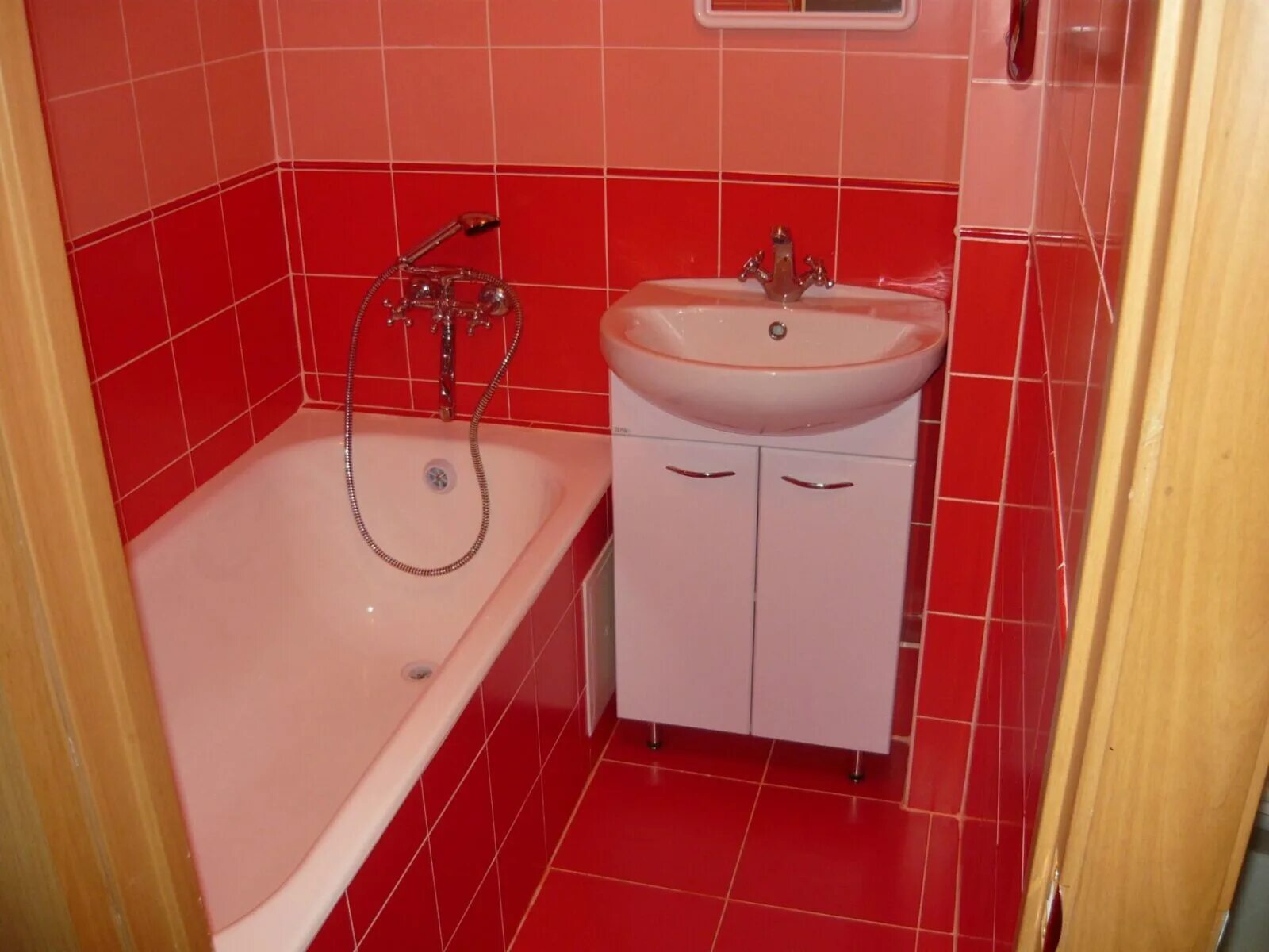 ванная и туалет под ключ. ванная и туалет под ключ. сделать ванную комнату под ключ. ванная комната под ключ. ванна комната под ключ.