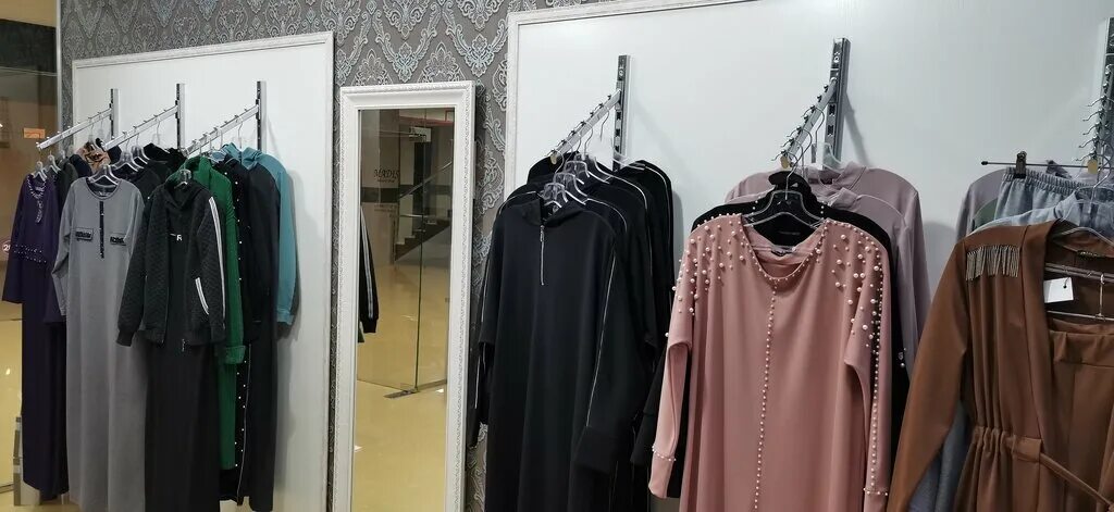 бутик женской одежды каспийск. одежда каспийск. бутики каспийск мужской одежды. магазин спортивной одежды в махачкале. магазины одежды в каспийске.