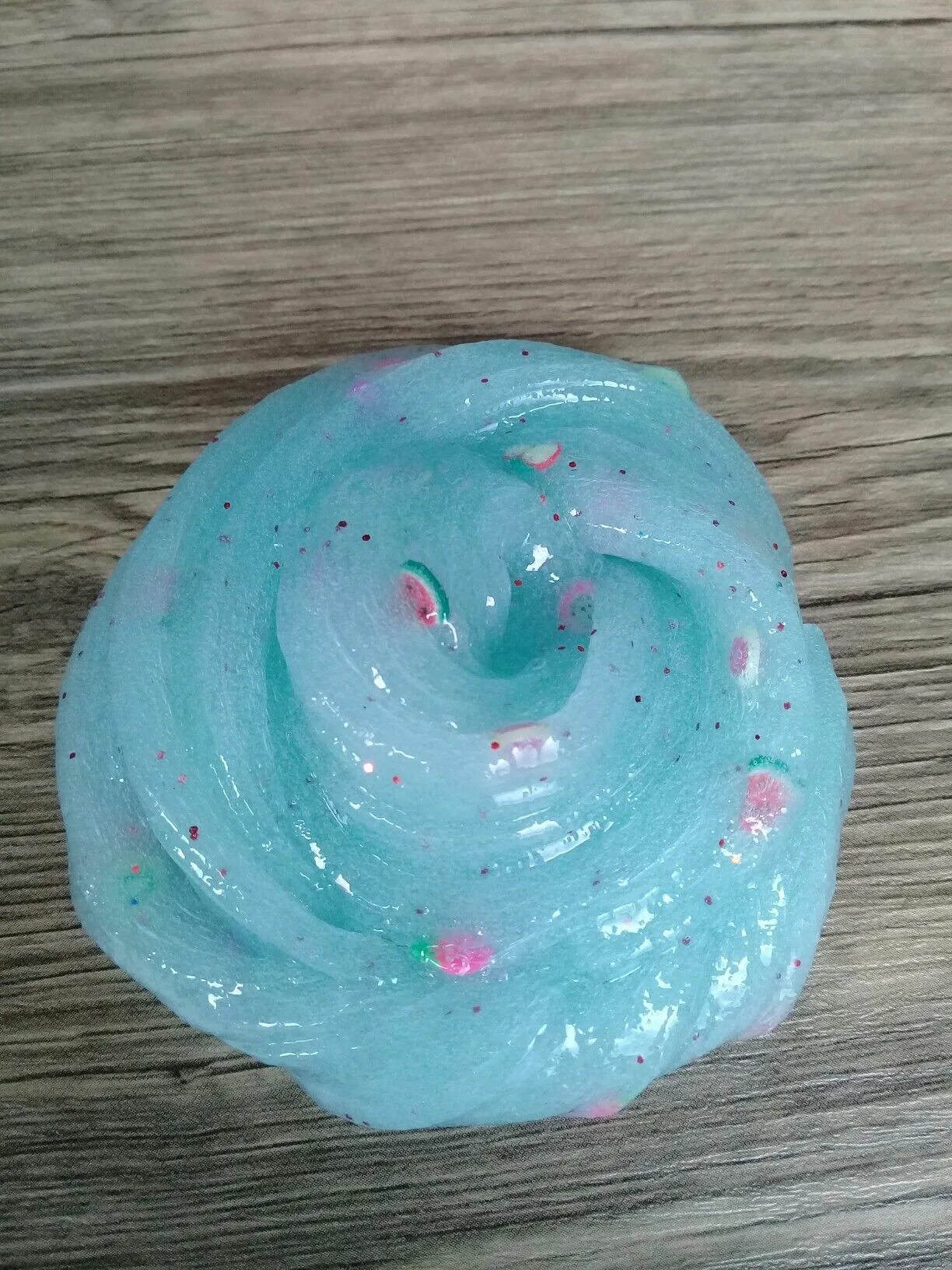 фэмили бокс слаймы челленджи. слайм jenna. сла м.