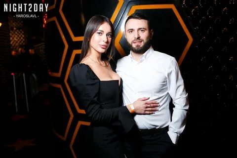7 дней ярославль