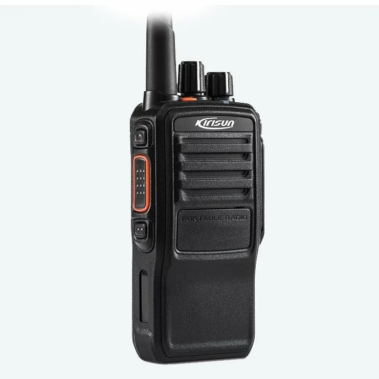 Kirisun dp585. Kirisun портативная DMR радиостанция dp. Kirisun dp585 VHF. Рация Kirisun dp405 VHF черный. Kirisun dp990 uhf