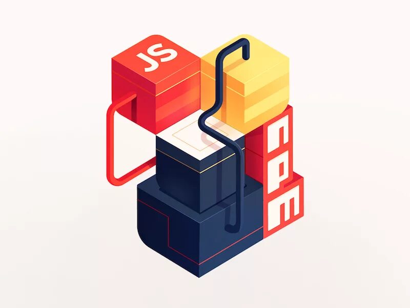 Npm icons. MUDCUBE. Npm обложка. Npm иконки 40x40. MUDCUBE Cubility Размеры.