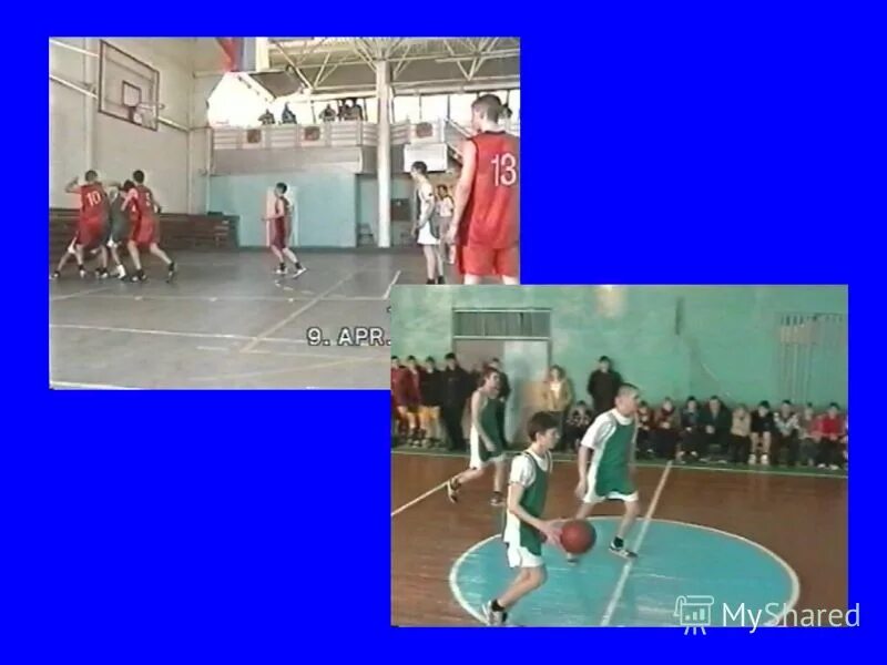 школьники уроках физической культуры. 5 школа учителя физкультуры. 5 школа учителя физкультуры. учителя физической культуры бийска. 37 школа набережные челны.