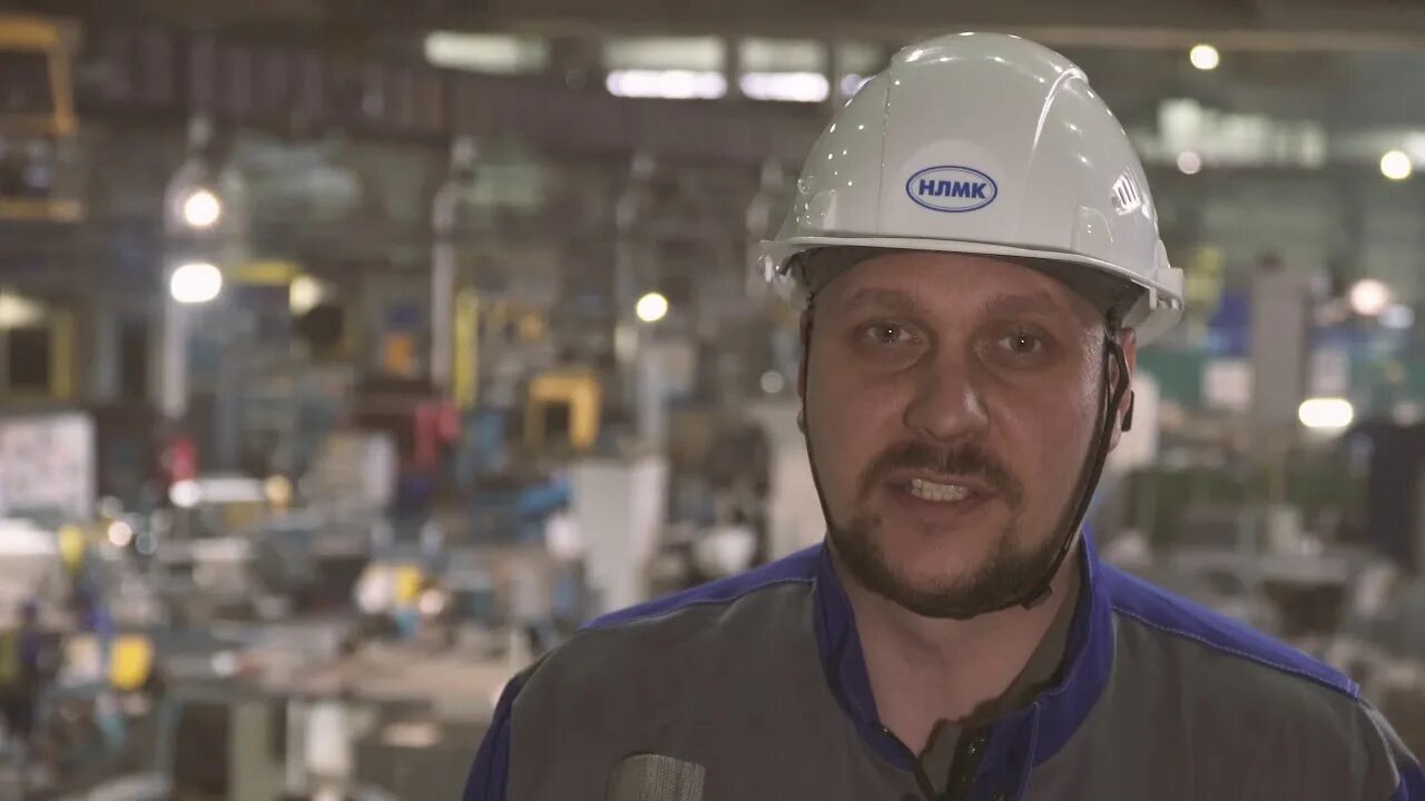 Новости пао нлмк сегодня свежие. Автотранспортное управление нлмк липецк. Лисов нлмк. Нлмк ковалев. Новости пао нлмк сегодня свежие.