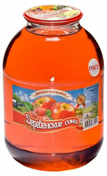 Купить 3 литровые соки. Нектар яблочный широкий Карамыш 3 л. Сок широкий Карамыш 3л. Нектар яблочно клубничный Карамыш. Широкий Карамыш сок 3 литра.