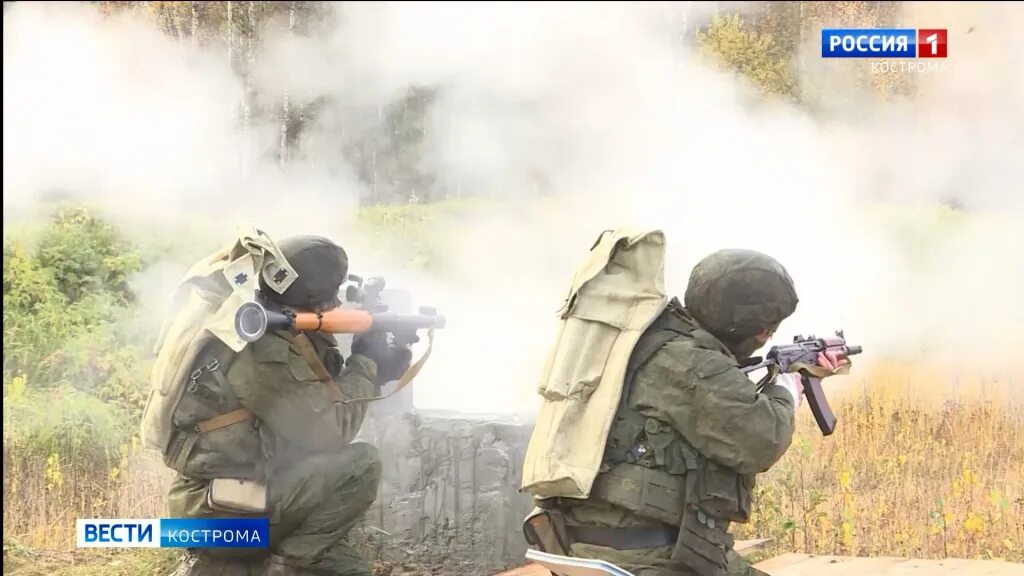 Спецоперация 19.03 2024. Зоны боевой готовности. Полигон Кострома сегодня. Мерзоев Кострома полигон. Полигон Кострома десант подготовка к спецоперации фото.