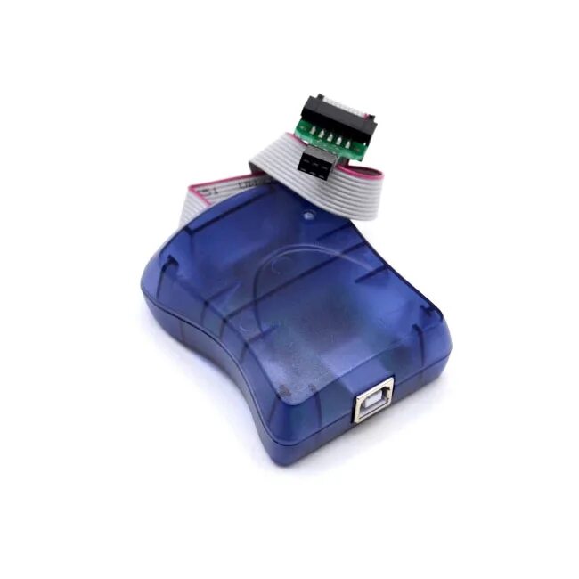 Avr isp mk2. Программатор avrisp mk2. usb программатор avrisp mkii mk2. avr isp mk2 программатор. olimex avr isp-mk2.