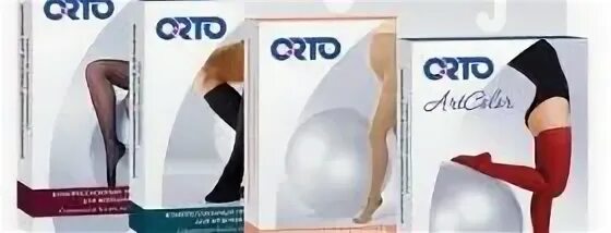 Компрессионный трикотаж orto. Госпитальный трикотаж чулки. Чулки компрессионные фирмы orto 99. Орто трикотаж. Infanta колготки компрессионные.