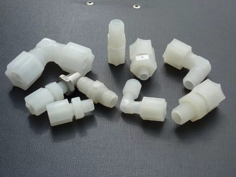 Политетрафторэтилен (тефлон). Кольца уплотнительные фторопластовые гост 23825-79. Фторопласт (ptfe-тефлон). G3ms onyx ptfe. Ptfe муфта ф4 8 мм.