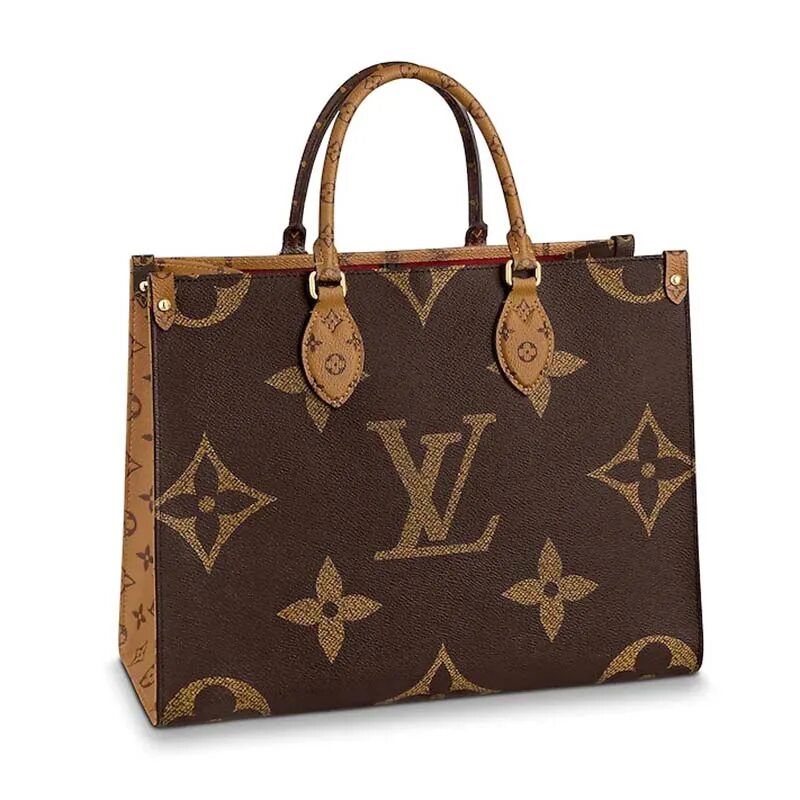 Купить сумку луи витон. Сумка Louis Vuitton ONTHEGO. Сумка Луи Виттон ONTHEGO GM. ONTHEGO Louis Vuitton сумка Monogram. Сумка тоут Луи Виттон.