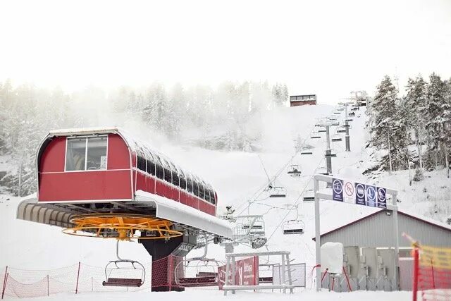 ул горнолыжная. горнолыжка шерегеш. дзержинский карьер фристайл парк. ул горнолыжная. ялгора карелия горнолыжный курорт.