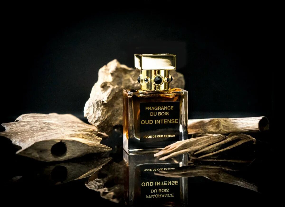 Уд в парфюмерии что это. Fragrance du bois parisian oud. уд в парфюмерии. дерево уд в парфюмерии. fragrance du bois intense.