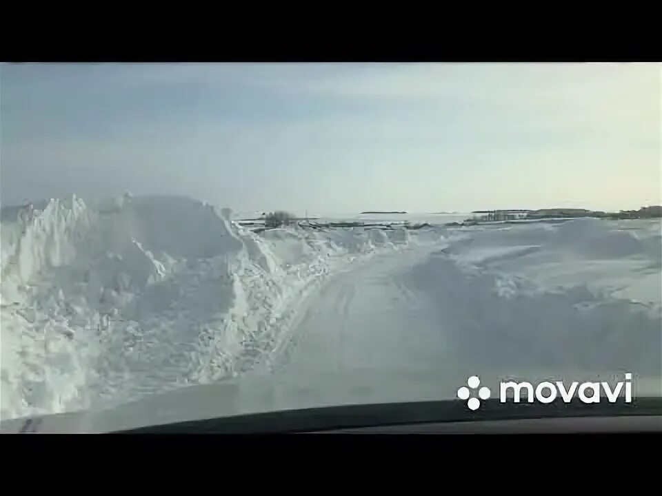 Белые дороги гарик. Белые дороги гарик