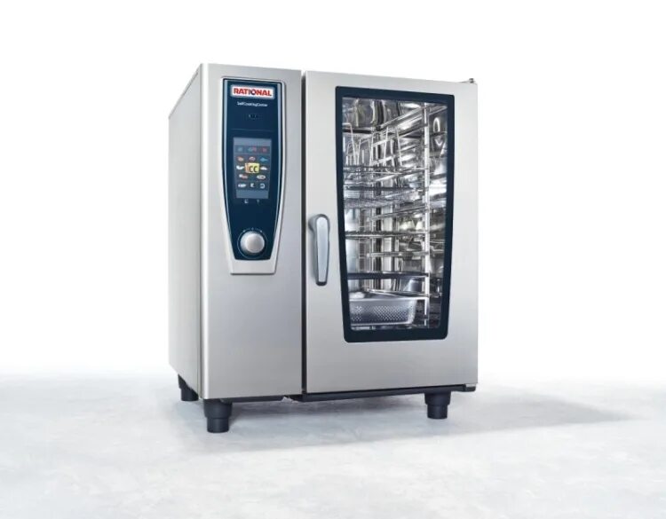 Пароконвектомат convotherm 20. Пароконвектомат рациональ 10. Пароконвектомат rational scc 61. Пароконвектомат angelo po fm 423 e1. Пароконвектомат rational cmp 101.