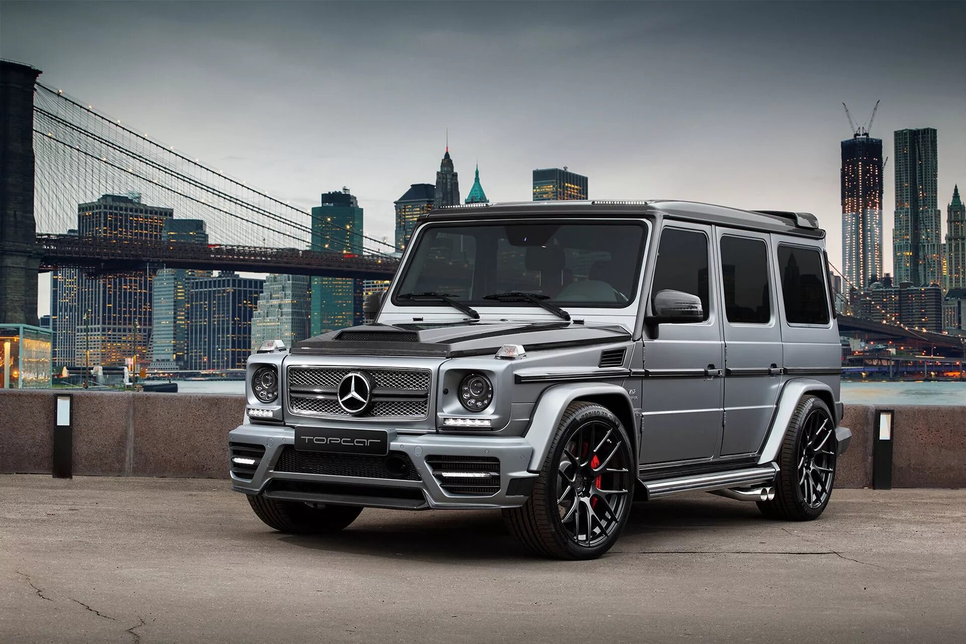 Фотография гелика. Mercedes-Benz g-class g 65 AMG. Mercedes-AMG G 65. Mercedes Benz g65 AMG. Мерседес Бенц Гелендваген g65.