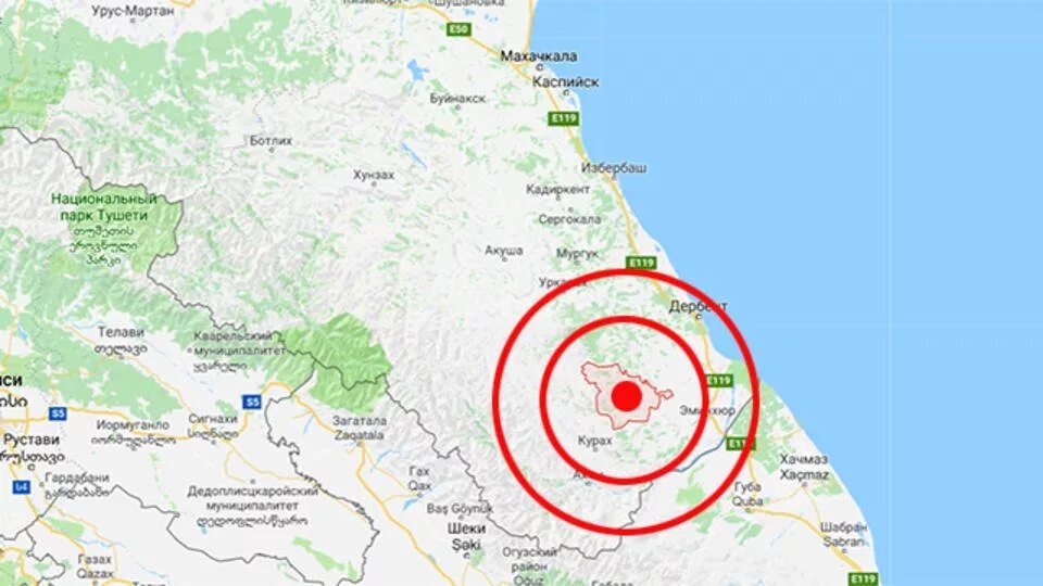 Области землетрясение в дагестане. Землетрясение в Махачкале 1970. Землетрясение магнитуда Дагестан. Землетрясение карта дашестан. Эпицентр землетрясения в Дагестане.
