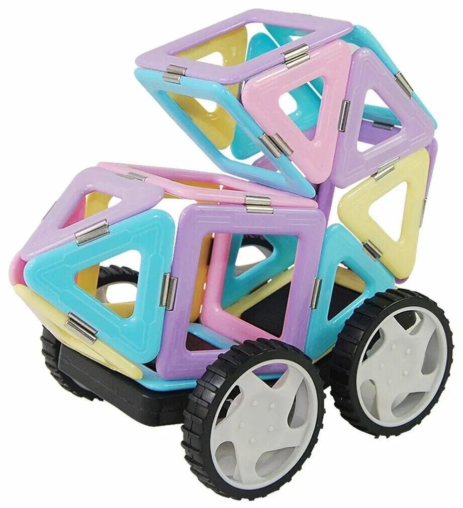 магнитный конструктор магформерс. магнитный конструктор отзывы. магформерс магнитный. магнитный конструктор отзывы. магнитный конструктор xinbida magical magnet 703-52 колесо обозрения.