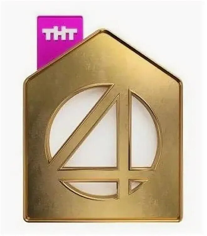 Канал тнт 4 на сегодня. ТНТ 4. Логотип телеканала ТНТ 4 HD. Телеканал ТНТ. Тнт4 International.