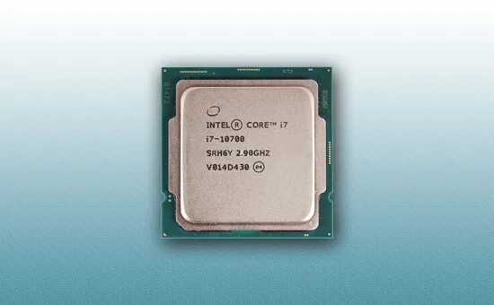 I5 10400f память. Процессор Intel Core i5-10400. Процессор Intel Core i5-10400f Box. Процессор Intel Core i5-10400f OEM x222k382. Intel Core i5 10400f 4100 MHZ.