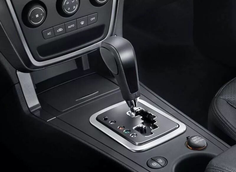Geely atlas 2. Акпп джили атлас 2. Акпп geely. Geely emgrand ec8. Geely atlas pro коробка передач.