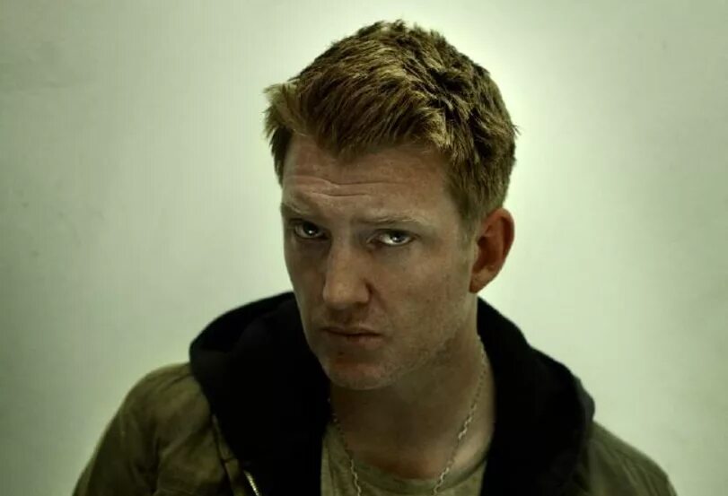 Джош Хомме. Джош Хомме 2023. Josh homme 2020. Джош Хомме фото 2023. Https homme