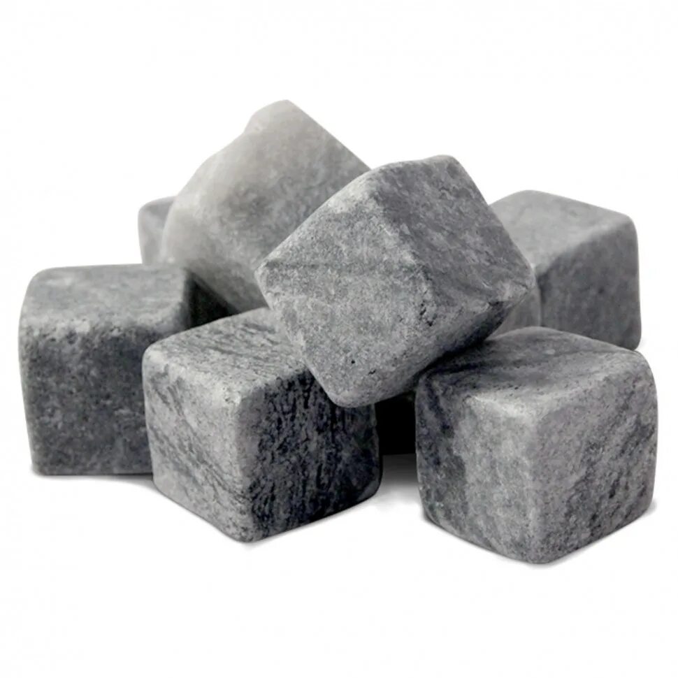 Стеатит для виски. Камни для виски талькохлорит. Металлические кубики для виски. Многоразовые кубики для охлаждения напитков. Кубики для виски.
