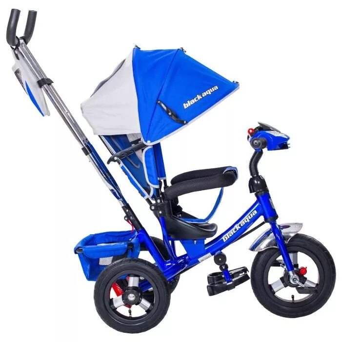 Велосипед трёхколёсный детский boso trike. Luxmom велосипед трехколесный. Трёхколёсный велосипед black aqua. Велосипед 3-х кол. Smart trike a22.