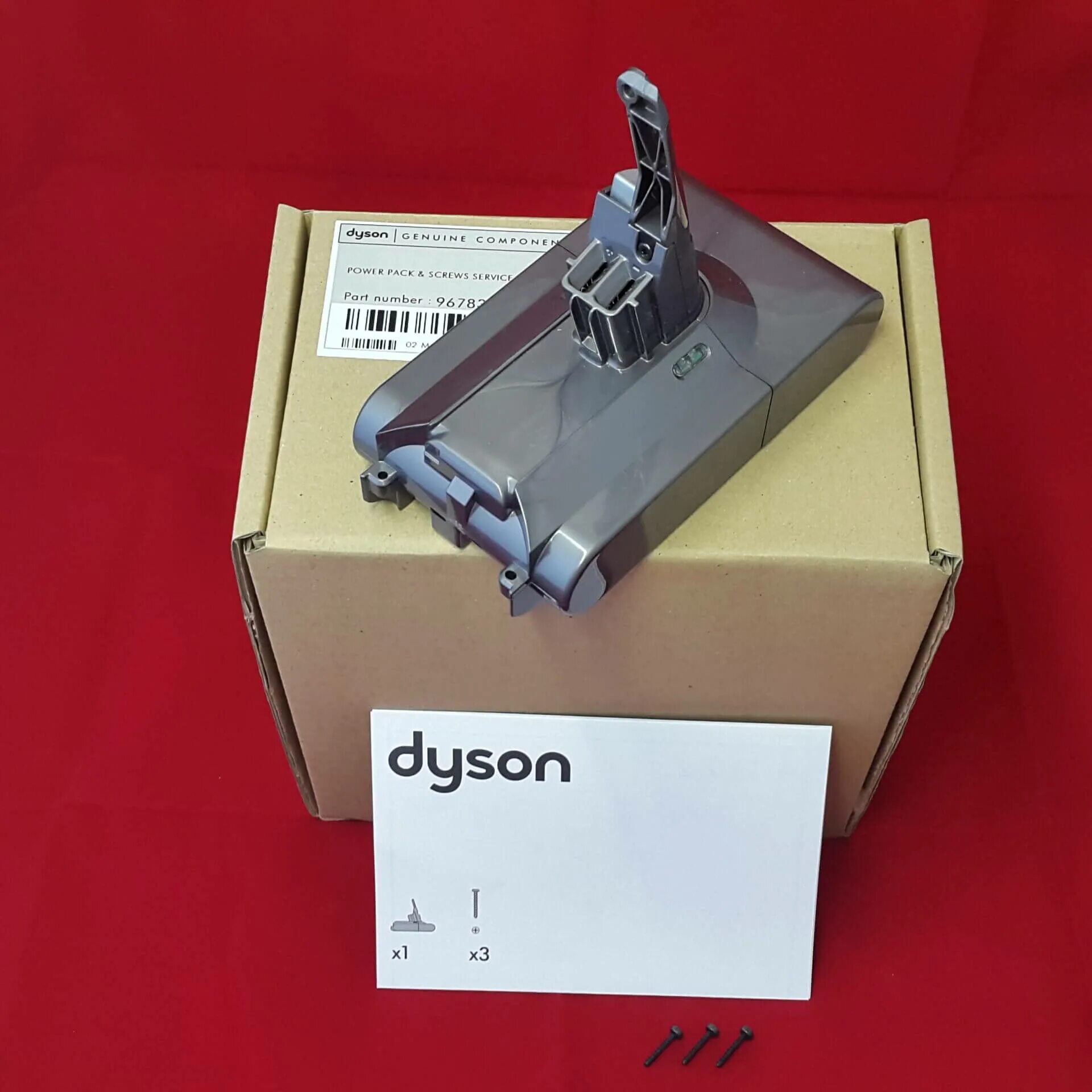 Аккумулятор для пылесоса Дайсон v8. Аккумулятор для Dyson v8. 967834-07 Аккумулятор sv10 Dyson. Аккумулятор Dyson v8 Torx.