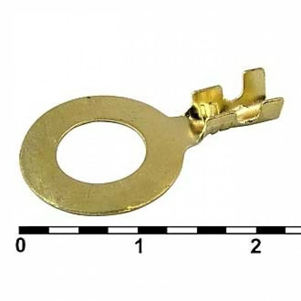 Клемма тип а. Клемма тип o неизолированная dj431-6a.b.c.d. клемма кольцевая 6 мм неизолированная. клемма кольцевая неизолированная 10 мм. кольцевая клемма 6мм сечение.